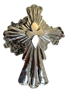 Portamicrofono Articulos Religiosos