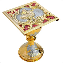 Porta Palia Y Juegos De Palias, Articulos Religiosos