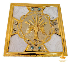 Porta Palia Y Juegos De Palias, Articulos Religiosos