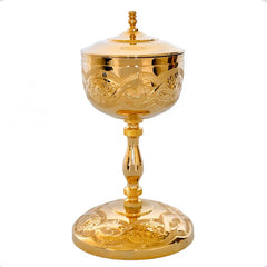 Copon Para Iglesia O Capilla Rosas Articulos Religiosos
