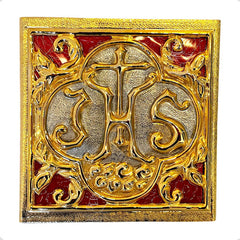 Porta Palia Y Juegos De Palias, Articulos Religiosos
