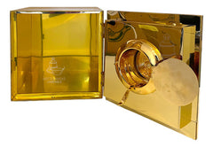 Sagrario Con Expositor Combinado