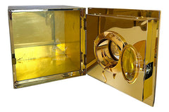 Sagrario O Tabernaculo Católico Cordero De Dios S1