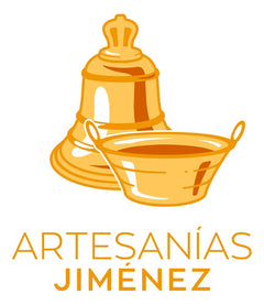 Sagrario O Tabernaculo Piramidal Chico Full