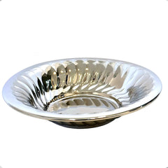 Lavatorio O Lavabo Con Bandeja De Comunion Liturgico Mediano