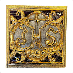 Porta Palia Y Juegos De Palias, Articulos Religiosos