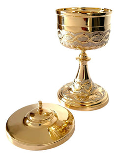 Copon Grande Corona De Espinas Articulos Religiosos