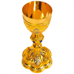 Cáliz Para Ordenación Sacerdotal