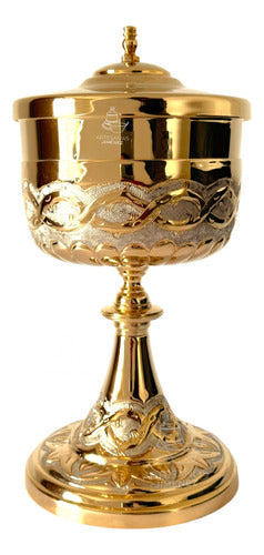 Copon Grande Corona De Espinas Articulos Religiosos