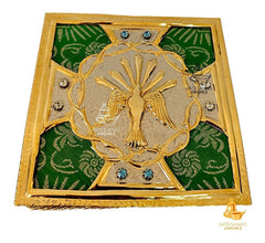 Porta Palia Y Juegos De Palias, Articulos Religiosos