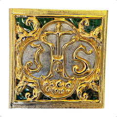 Porta Palia Y Juegos De Palias, Articulos Religiosos