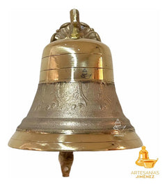 Campana Para Timbre