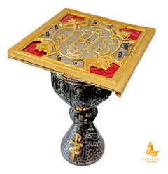 Porta Palia Y Juegos De Palias, Articulos Religiosos
