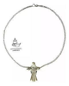 Portamicrofono Articulos Religiosos