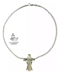 Portamicrofono Articulos Religiosos