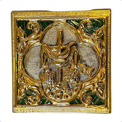 Porta Palia Y Juegos De Palias, Articulos Religiosos