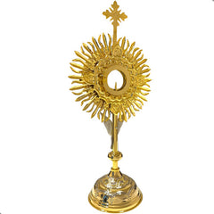 Custodia Eucaristica U Ostensorio