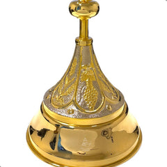 Custodia O Ostensorio Para Iglesia