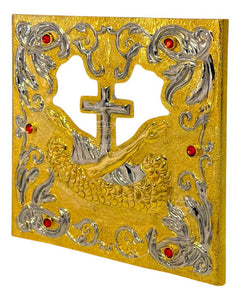 Porta Palia Y Juegos De Palias, Articulos Religiosos E1