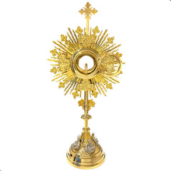 Custodia Eucaristica 70 Cm