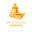 Bronze Bells & Sacred Art logo