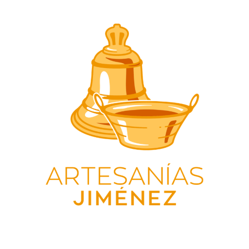 Artesanías Jiménez