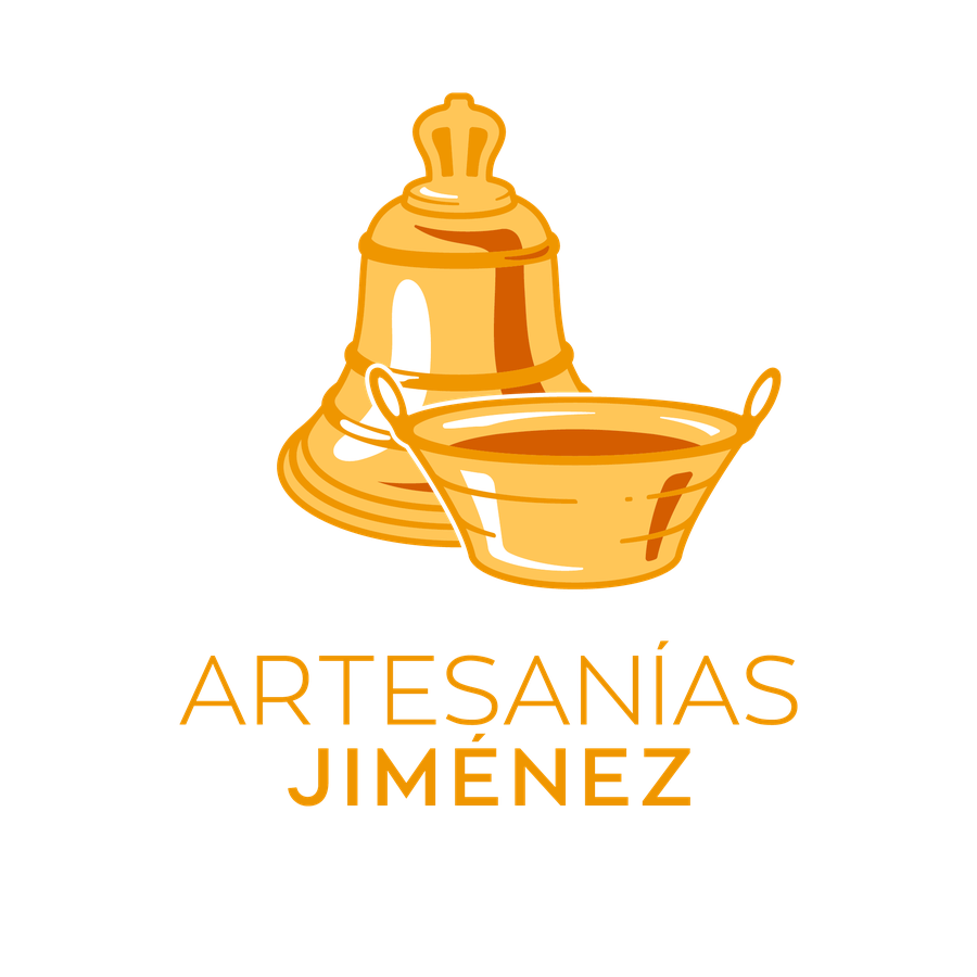 Artesanías Jiménez