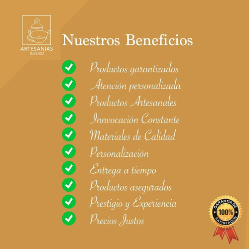 Juego De Vinajeras Para Agua Y Vino A952 Uvas