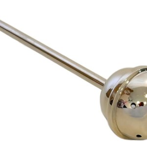 Hisopo De 18 Cm Para Acetre