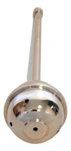 Hisopo De 18 Cm Para Acetre