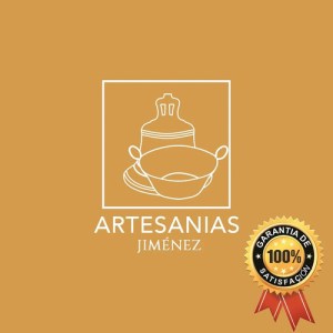 Campanilla (campana) No. 2 De Bronce
